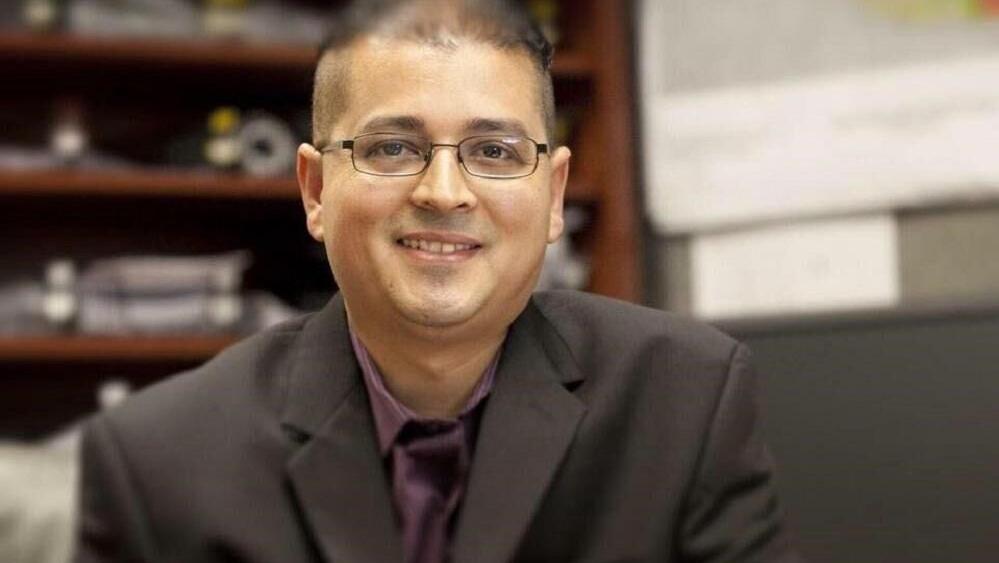 Fraud, lack of reform drive concerns over CA lawsuit abuse